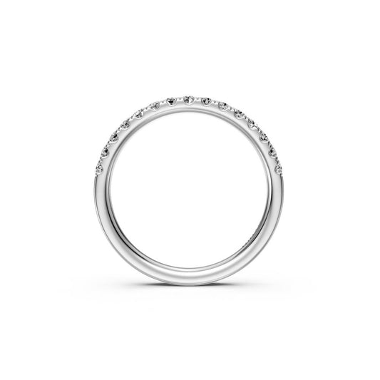 Diamond Ring in White Gold R16790725