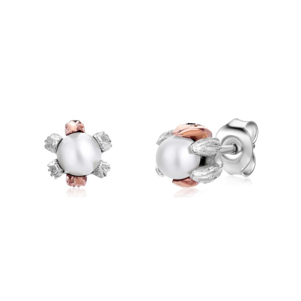 Earrings “Sigismund Augustus’ Promise” LP1194