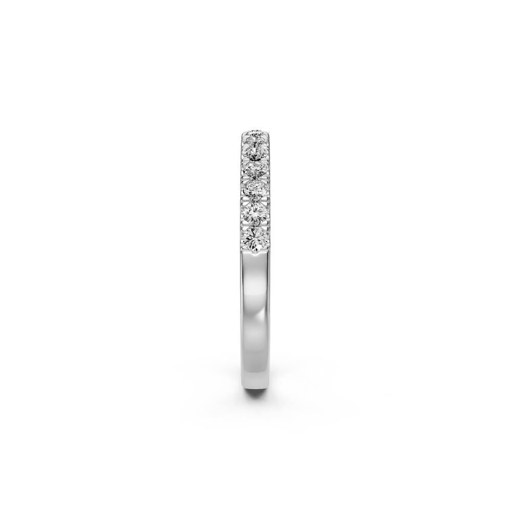 Diamond Ring in White Gold R16790725