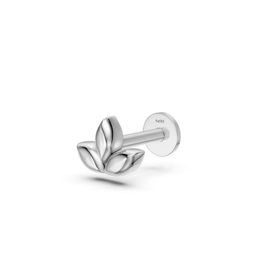 Piercing in White Gold R26180725