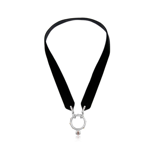 Necklace “Secret Love” LP1136