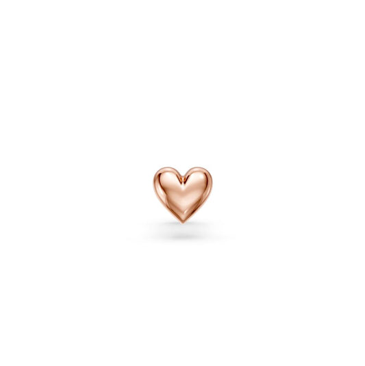 Piercing in Rose Gold R26590725