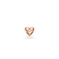 Piercing in Rose Gold R26590725