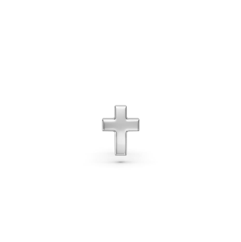 Piercing in White Gold R26630725
