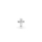 Piercing in White Gold R26630725