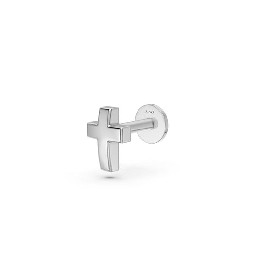 Piercing in White Gold R26470725