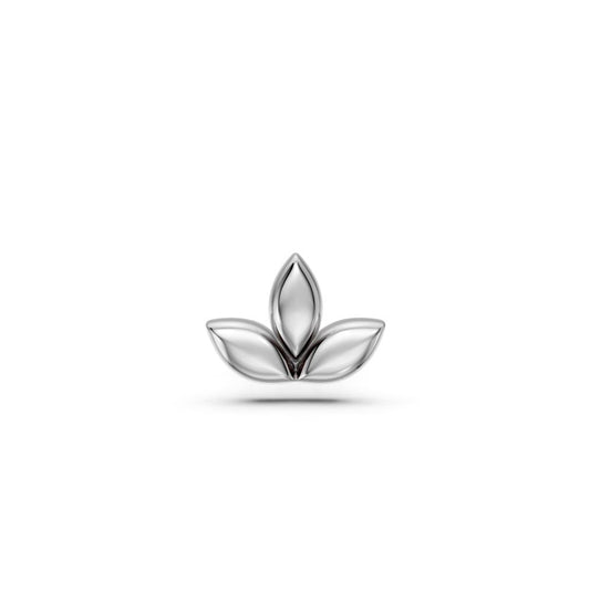 Piercing in White Gold R26180725