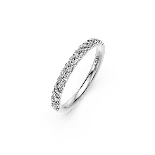 Diamond Ring in White Gold R16790725