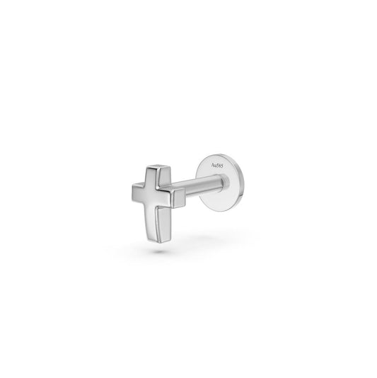 Piercing in White Gold R26630725