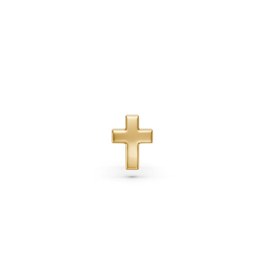 Piercing in Yellow Gold R26640725