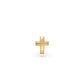 Piercing in Yellow Gold R26640725