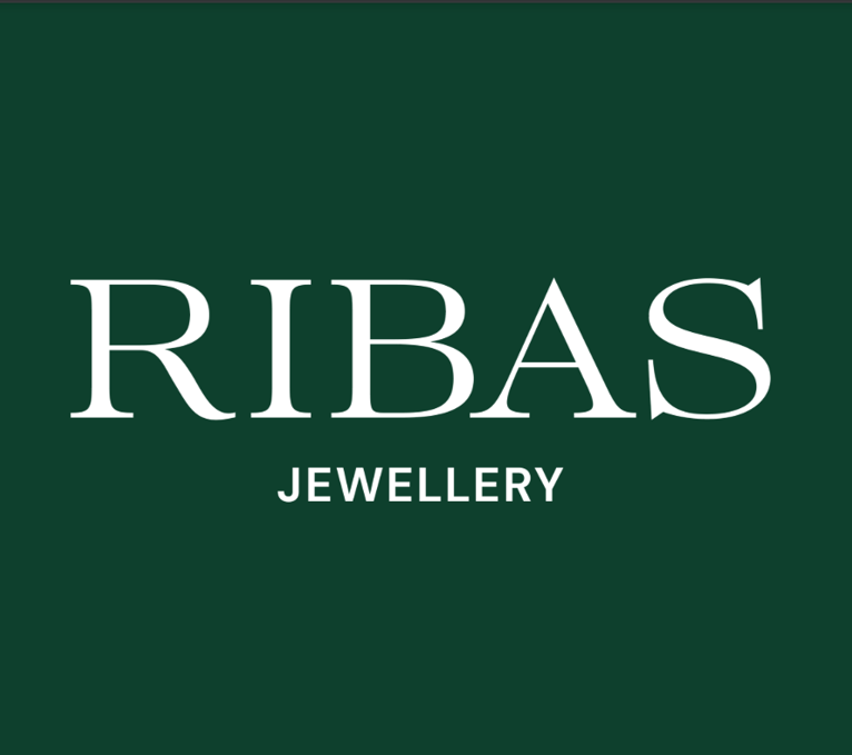 RIBAS Jewellery Gift Card