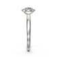 Diamond Ring in White Gold R14951024