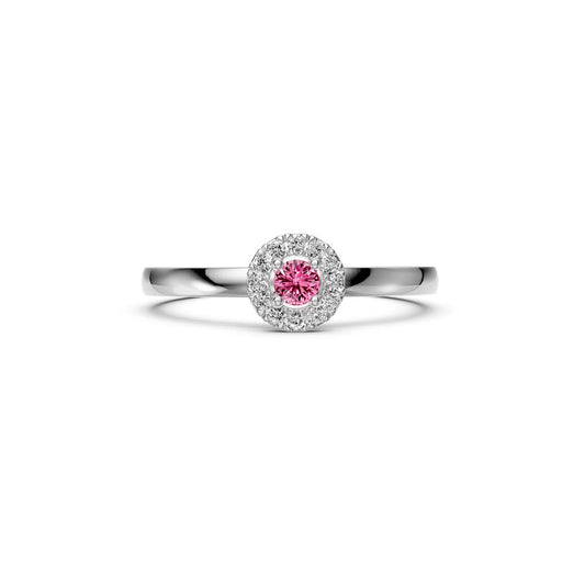 Diamond Band Ring R35851224