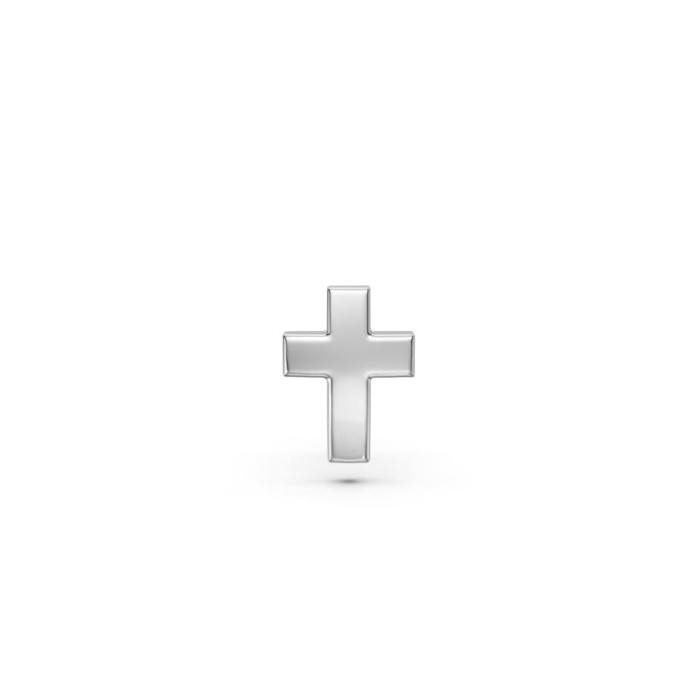 Piercing in White Gold R26470725