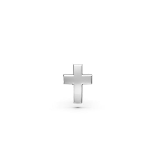 Piercing in White Gold R26470725
