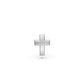 Piercing in White Gold R26470725