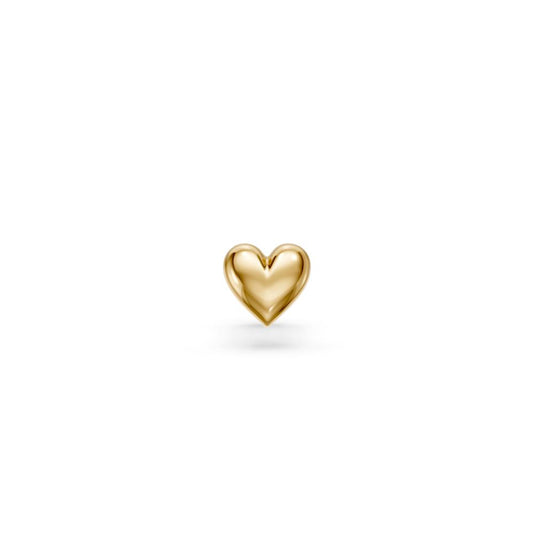 Piercing in Yellow Gold R26560725