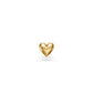 Piercing in Yellow Gold R26560725