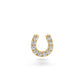 Diamond Piercing in Yellow Gold R25920725
