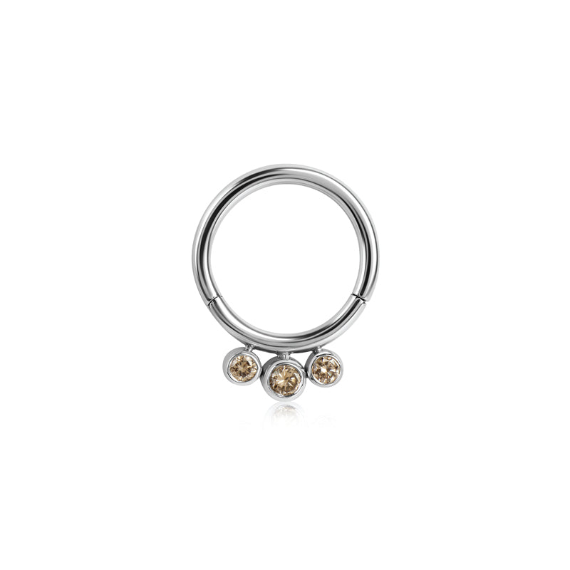 Gifts under €500