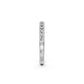 Diamond Ring in White Gold R16790725