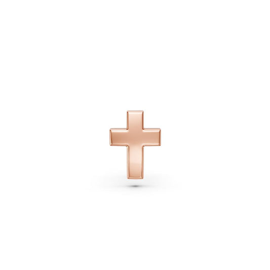 Piercing in Rose Gold R26490725