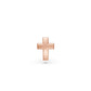 Piercing in Rose Gold R26490725