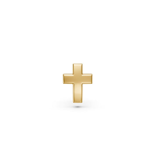 Piercing in Yellow Gold JFA199627
