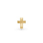 Piercing in Yellow Gold JFA199627